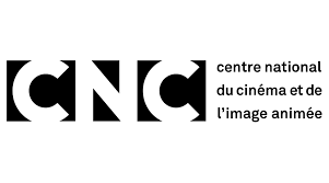 Logo CNC